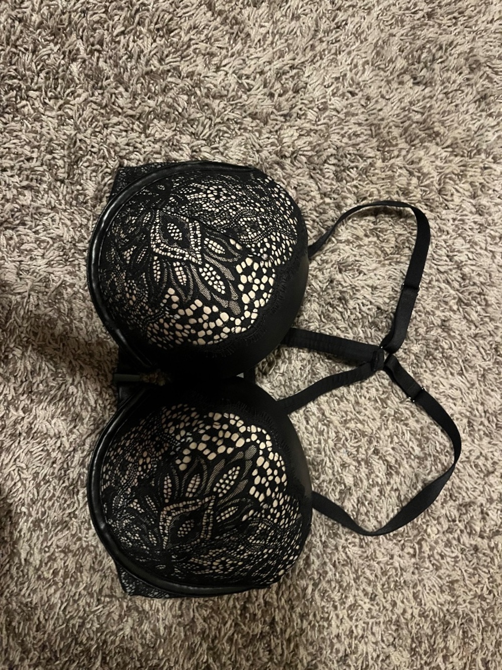 Victoria Secret Bra